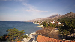 Starigrad Paklenica