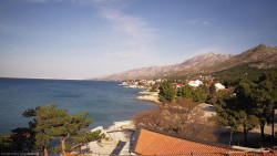 Starigrad Paklenica