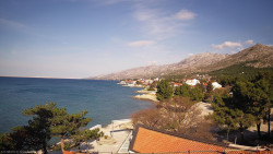 Starigrad Paklenica