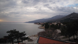 Starigrad Paklenica