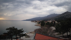 Starigrad Paklenica