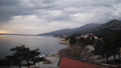 Starigrad Paklenica