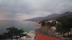 Starigrad Paklenica