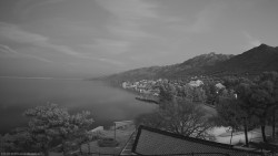 Starigrad Paklenica