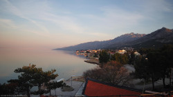 Starigrad Paklenica