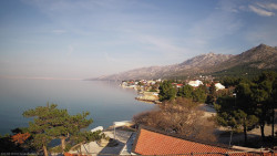 Starigrad Paklenica