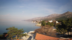 Starigrad Paklenica
