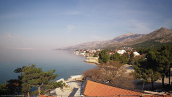 Starigrad Paklenica