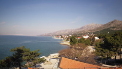 Starigrad Paklenica