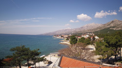 Starigrad Paklenica