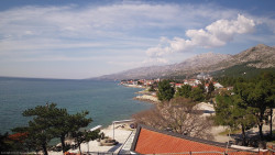 Starigrad Paklenica