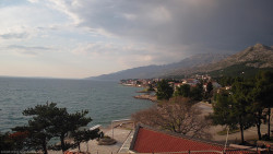 Starigrad Paklenica