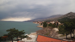 Starigrad Paklenica
