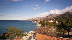 Starigrad Paklenica