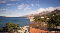 Starigrad Paklenica