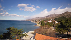 Starigrad Paklenica