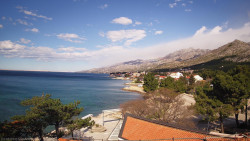 Starigrad Paklenica