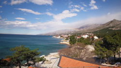 Starigrad Paklenica
