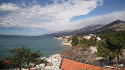 Starigrad Paklenica