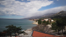 Starigrad Paklenica