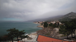 Starigrad Paklenica