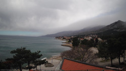 Starigrad Paklenica