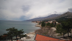 Starigrad Paklenica