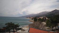 Starigrad Paklenica