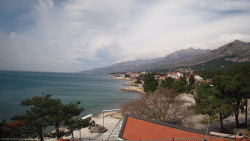 Starigrad Paklenica