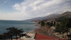 Starigrad Paklenica