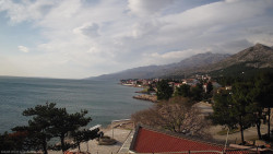 Starigrad Paklenica