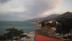 Starigrad Paklenica