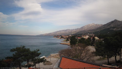 Starigrad Paklenica