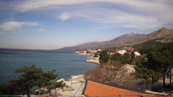 Starigrad Paklenica
