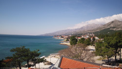 Starigrad Paklenica