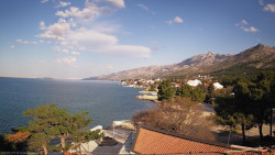 Starigrad Paklenica