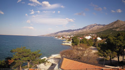 Starigrad Paklenica