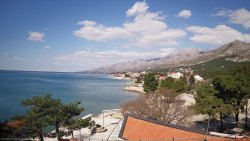Starigrad Paklenica
