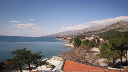 Starigrad Paklenica