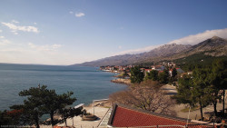 Starigrad Paklenica