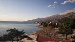 Starigrad Paklenica