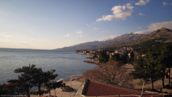 Starigrad Paklenica