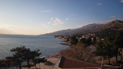 Starigrad Paklenica