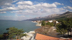 Starigrad Paklenica