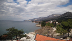 Starigrad Paklenica
