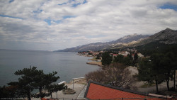 Starigrad Paklenica