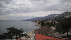 Starigrad Paklenica