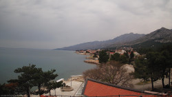 Starigrad Paklenica