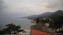 Starigrad Paklenica