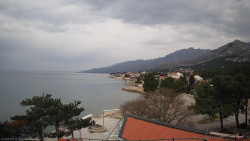 Starigrad Paklenica